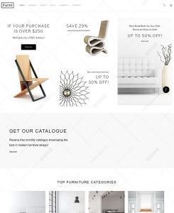 專業(yè)網(wǎng)頁制作服務