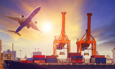 海外倉跨入新時(shí)代,多樣化本土服務(wù)成趨勢