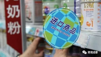 關注 普通消費者如何在首屆進博會上愉快地 買買買