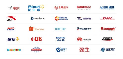 體積測(cè)量設(shè)備助力物流倉(cāng)儲(chǔ)通過年末考驗(yàn)