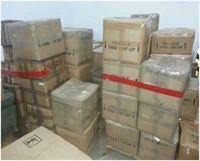 【海淘轉(zhuǎn)運(yùn)-國際物流-法國海淘轉(zhuǎn)運(yùn)物流代理圖片】海淘轉(zhuǎn)運(yùn)-國際物流-法國海淘轉(zhuǎn)運(yùn)物流代理