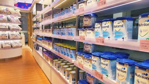 西北首家 銀川這家店試營業啦,在這里帶你 逛全球