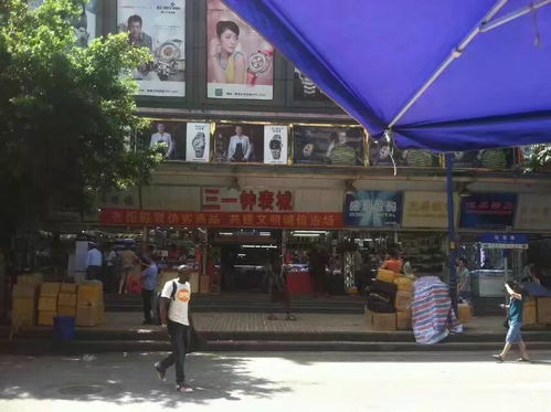 渠道貨海淘廠家手表貨源誠招實力代理工廠批發(fā)一件代發(fā)支持驗貨