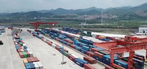 守護(hù)海淘的快樂 物流氣象紅利請?jiān)賮硪淮? />
</span>
<span id=