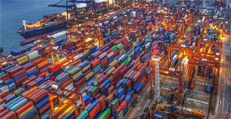 澳洲海淘需求激增，DHL布局悉尼物流中心搶占市場先機